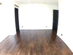 Oei Tiong Ham Park Residences (D10), Apartment #570694291